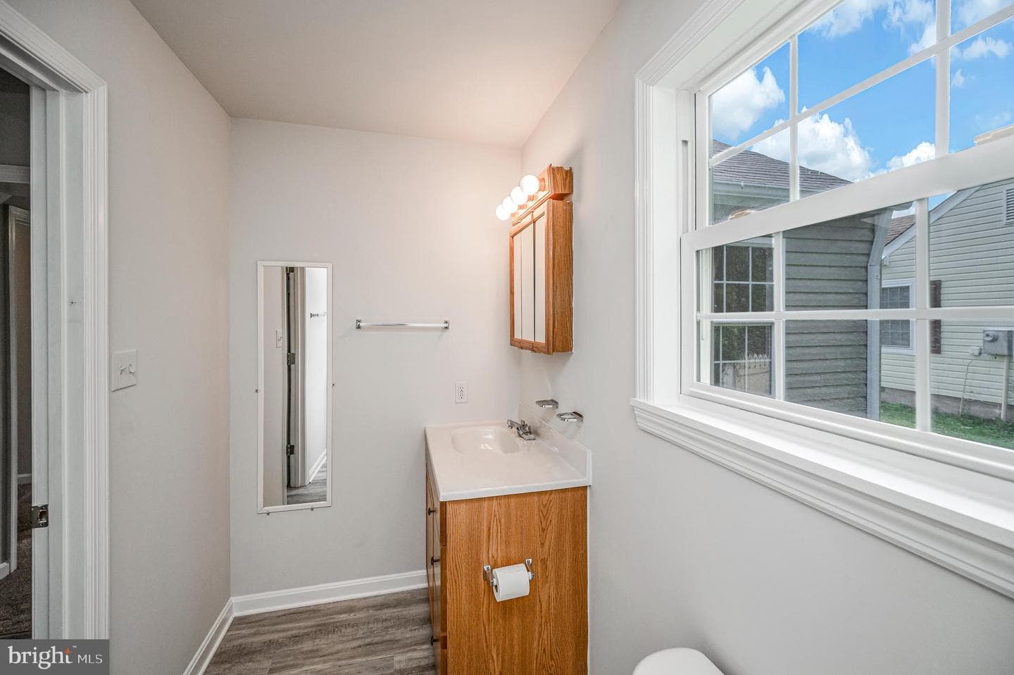 11226 Single Oak Road photo 24