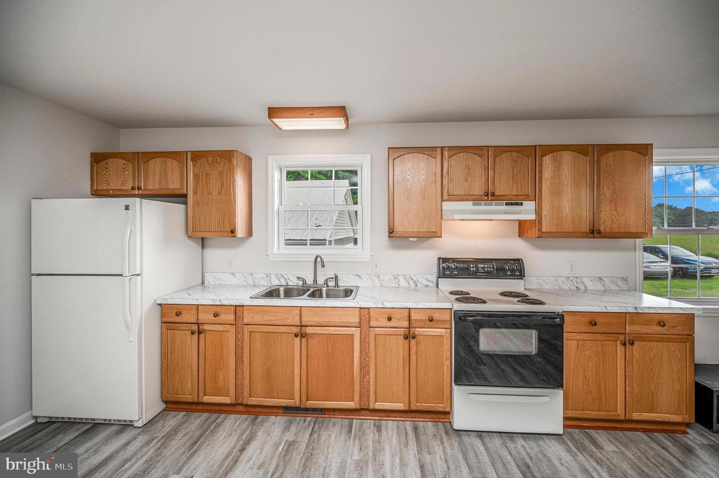 11226 Single Oak Road photo 31