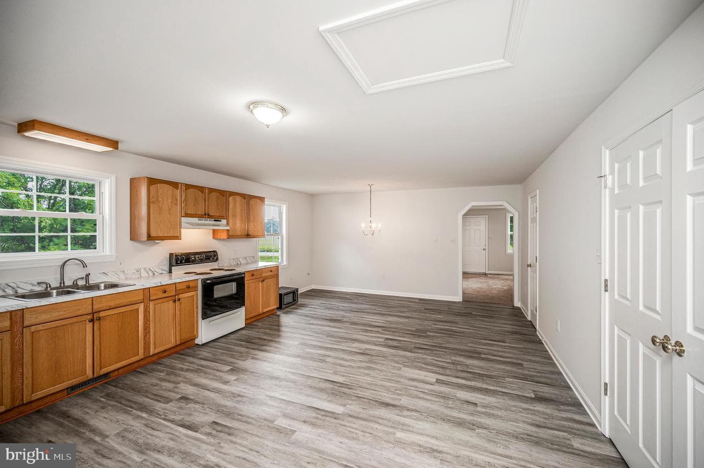 11226 Single Oak Road photo 32
