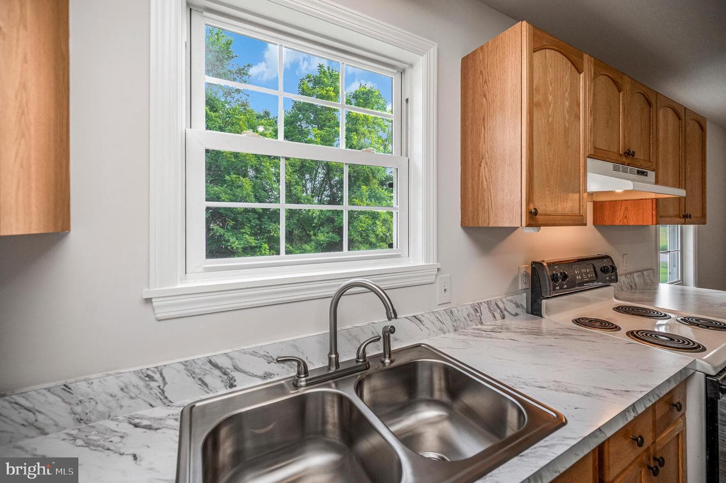 11226 Single Oak Road photo 33