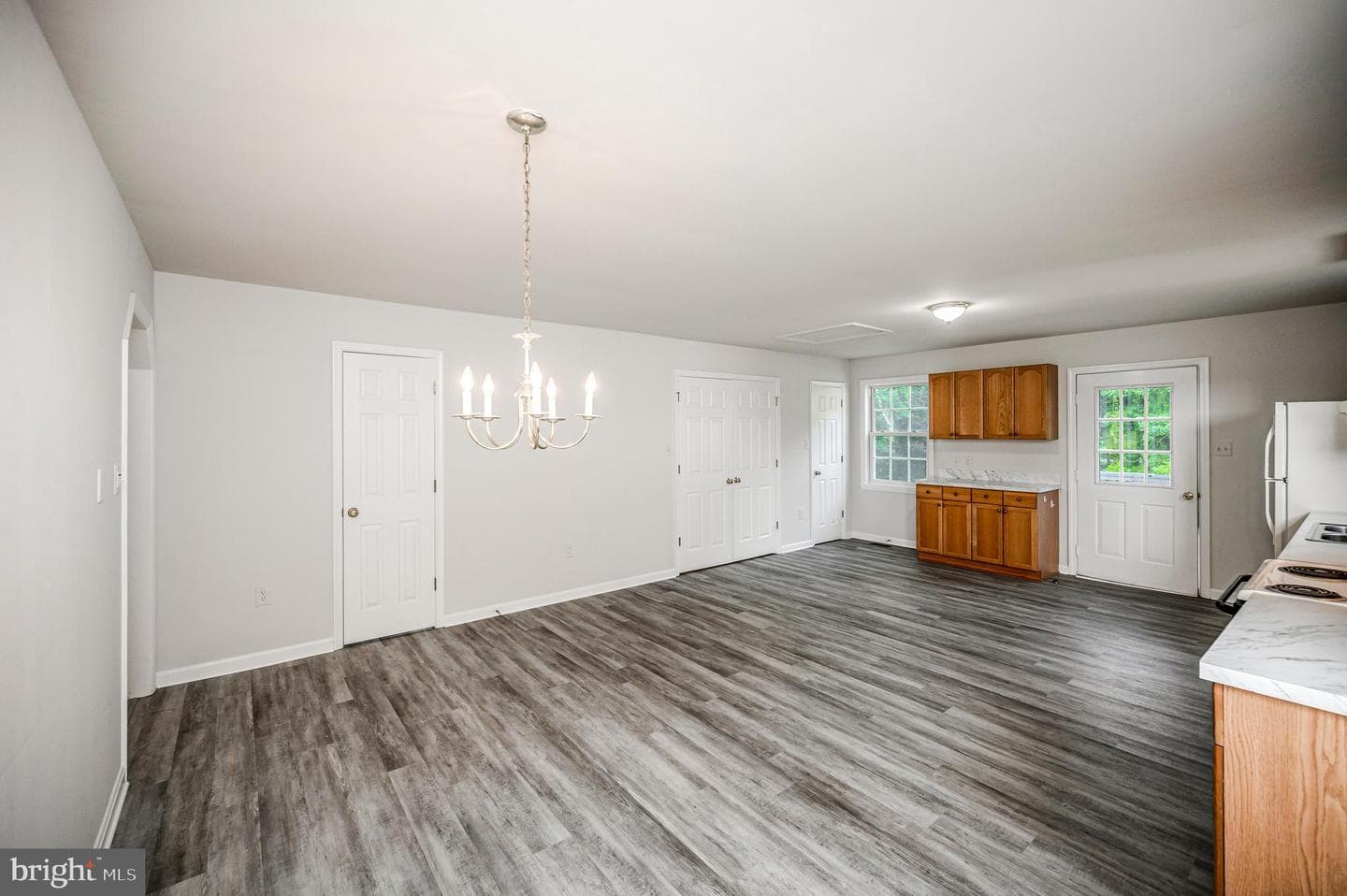 11226 Single Oak Road photo 34