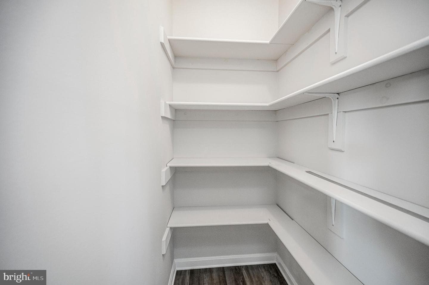11226 Single Oak Road photo 35