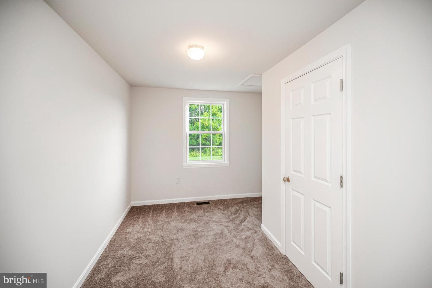 11226 Single Oak Road photo 36