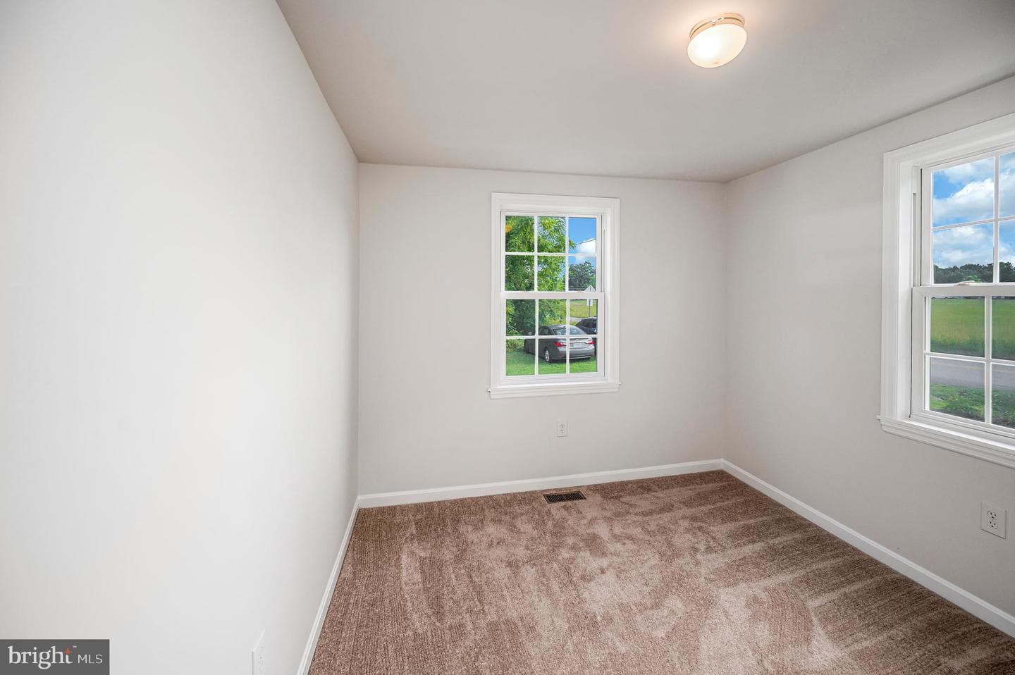 11226 Single Oak Road photo 38