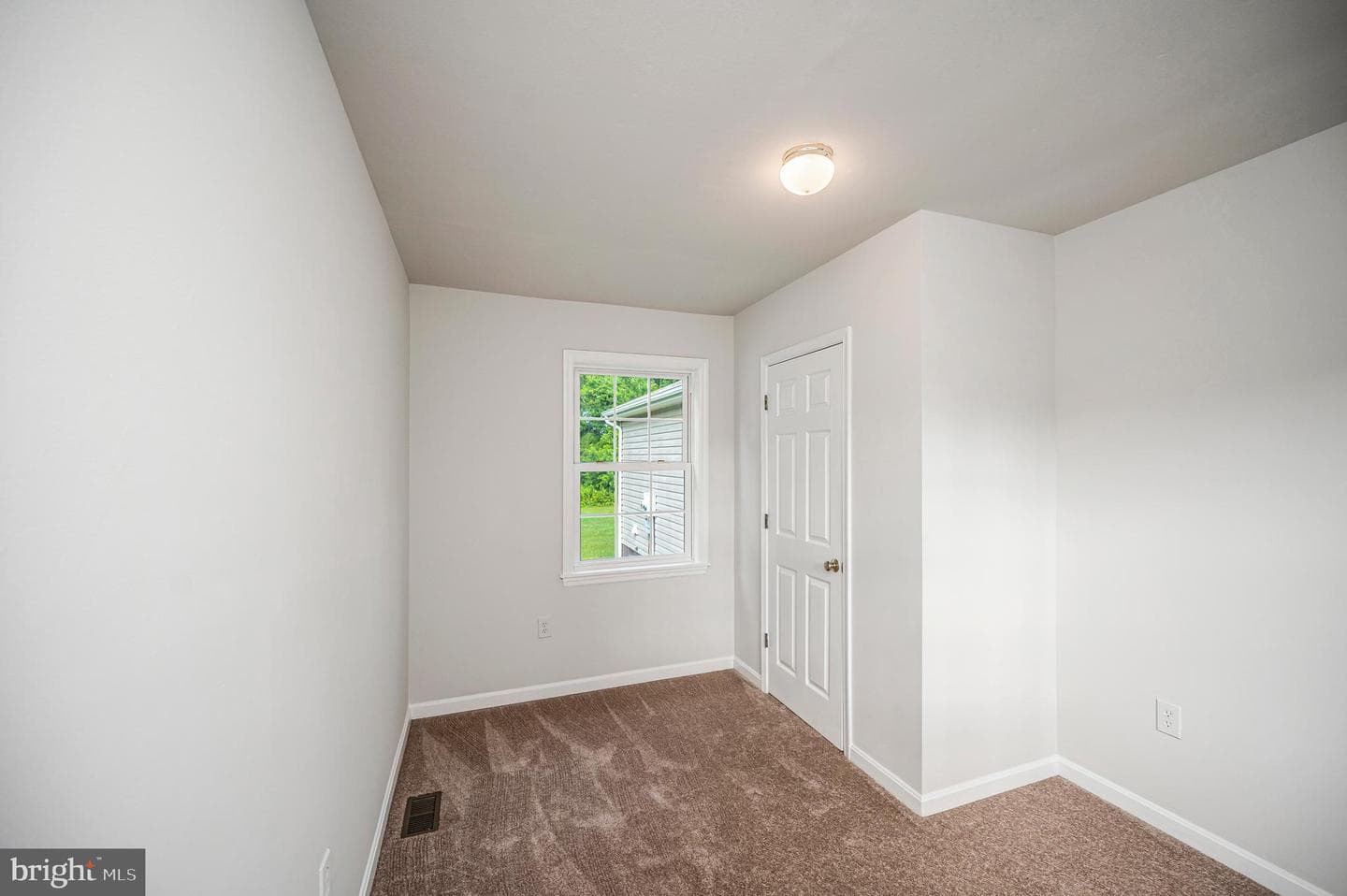11226 Single Oak Road photo 41