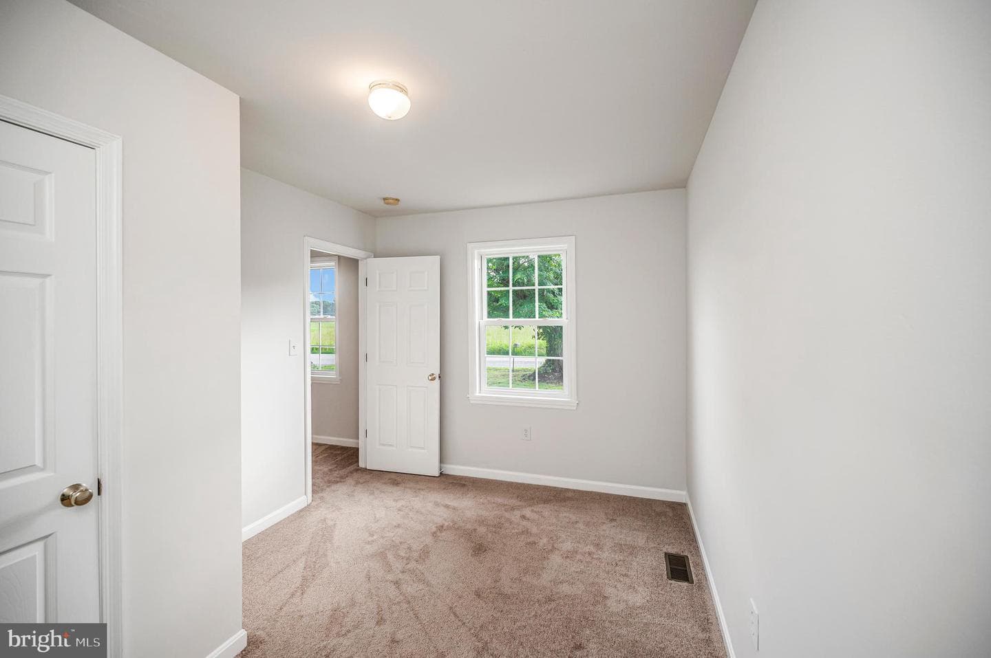 11226 Single Oak Road photo 42