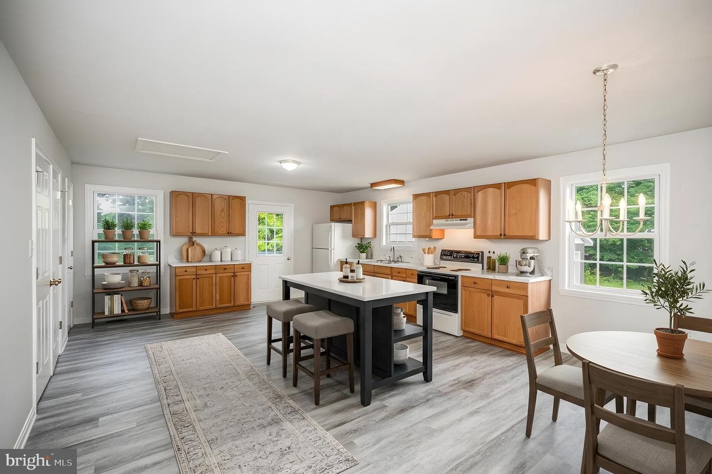 11226 Single Oak Road photo 45