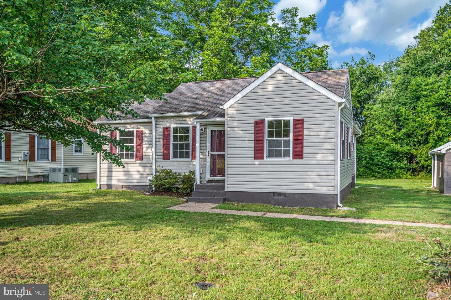11226 Single Oak Road photo 5