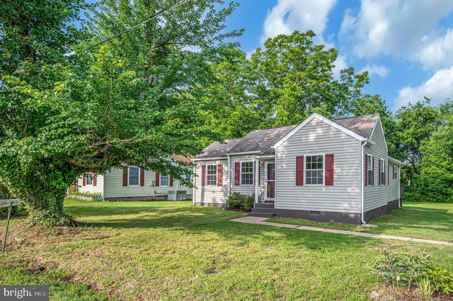 11226 Single Oak Road photo 8