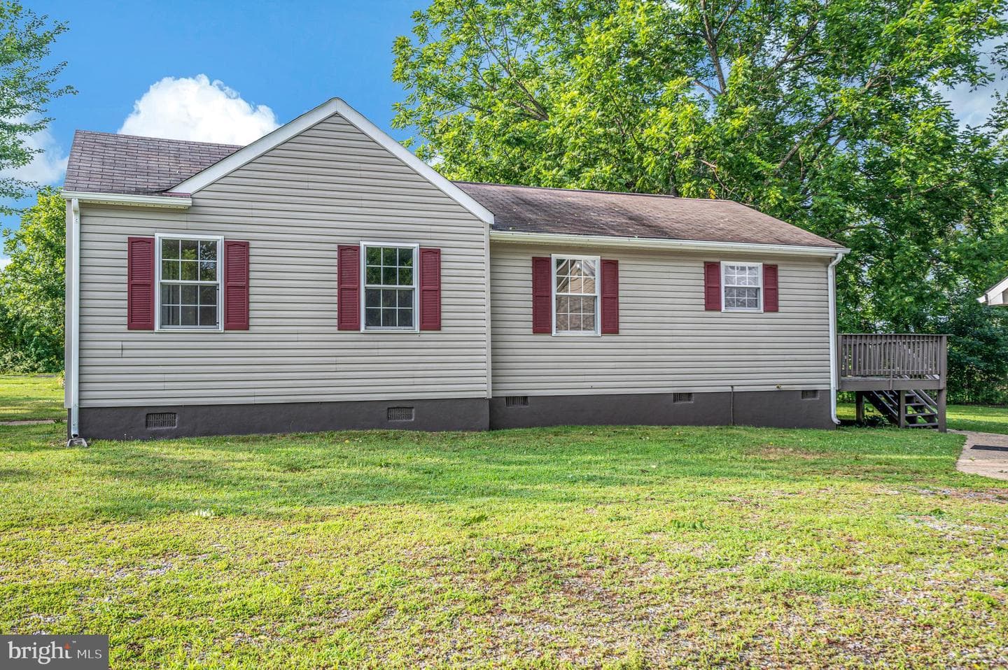 11226 Single Oak Road photo 9