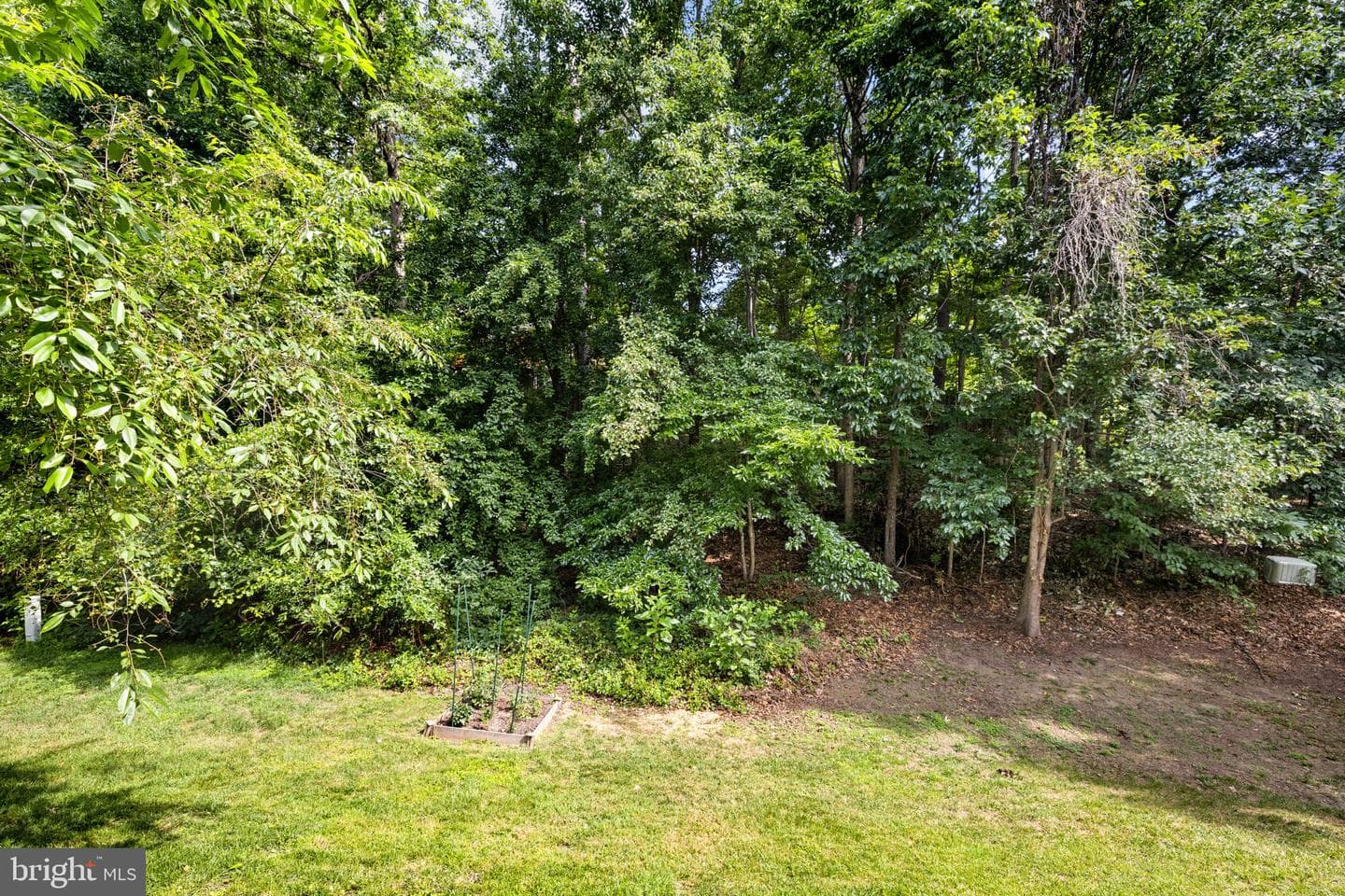 9609 Becker Court photo 15