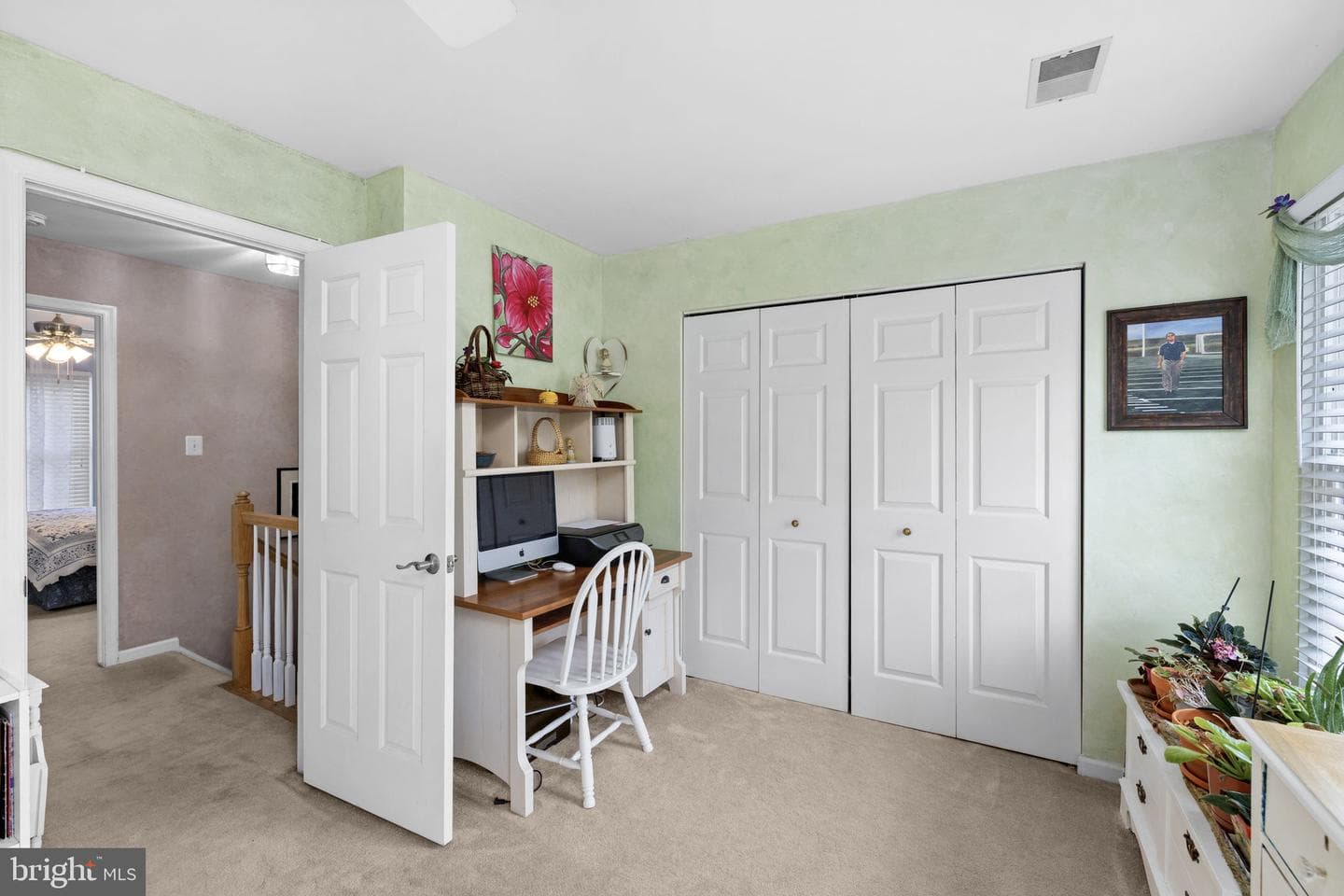9609 Becker Court photo 34