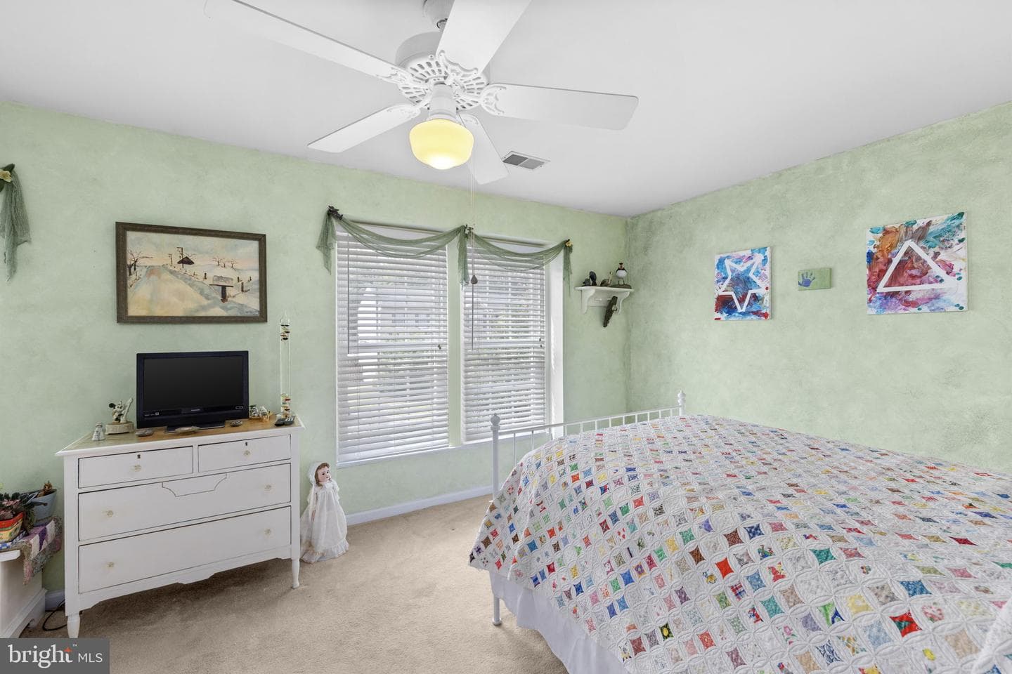 9609 Becker Court photo 35
