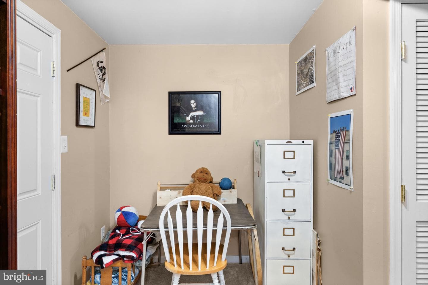 9609 Becker Court photo 43