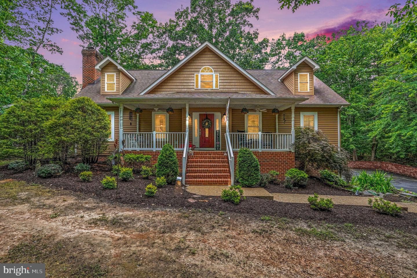 12500 Sickles Lane