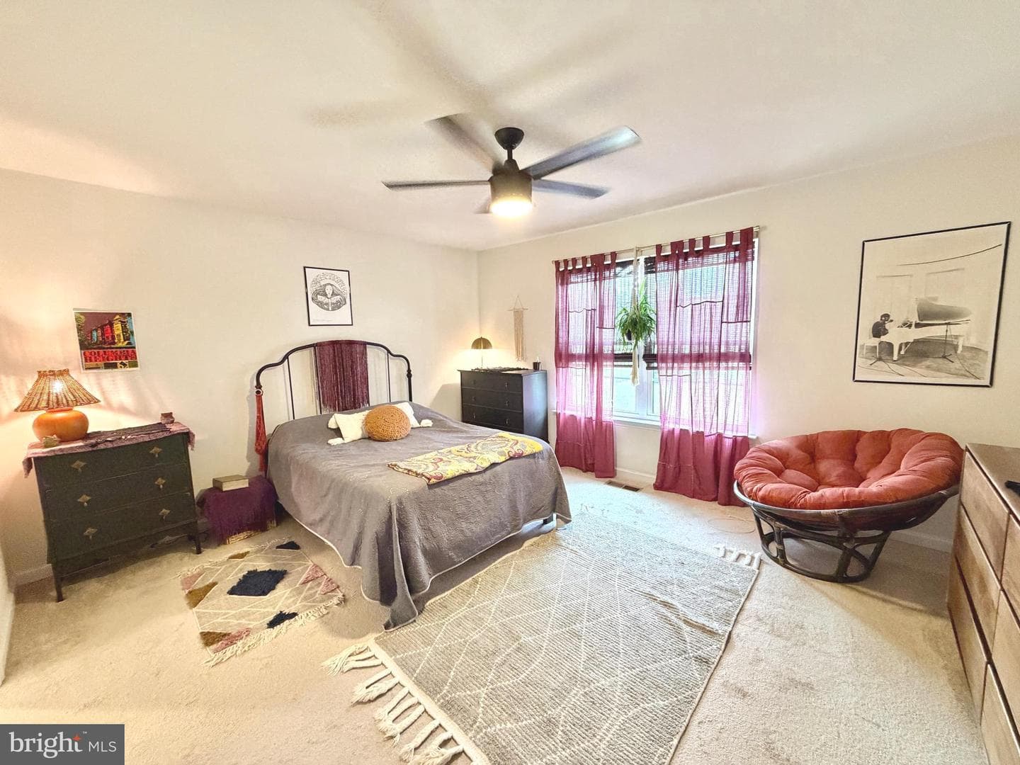 9807 Robert E Lee Drive photo 14
