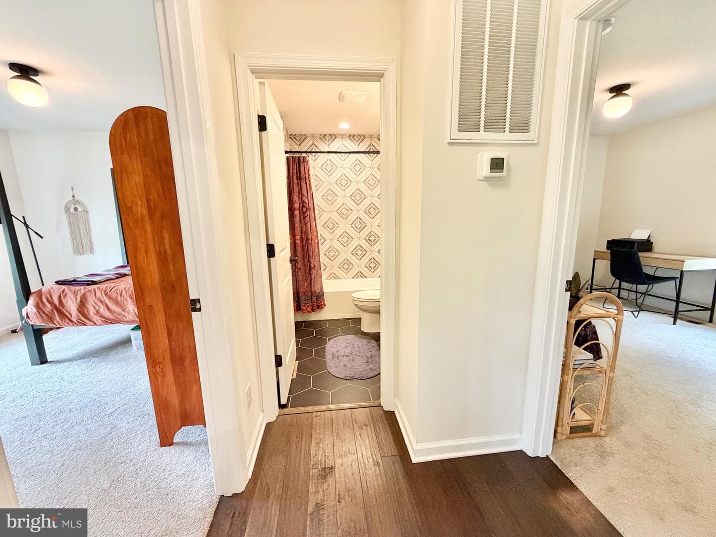 9807 Robert E Lee Drive photo 20