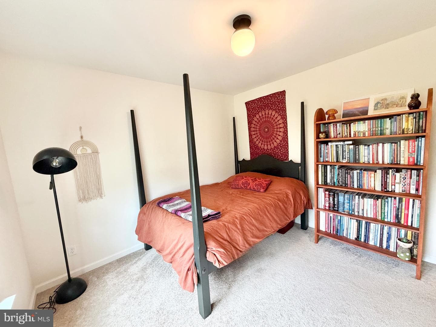 9807 Robert E Lee Drive photo 21