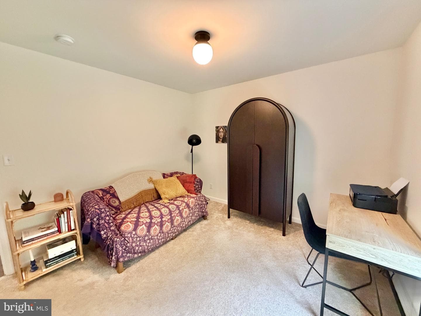 9807 Robert E Lee Drive photo 27