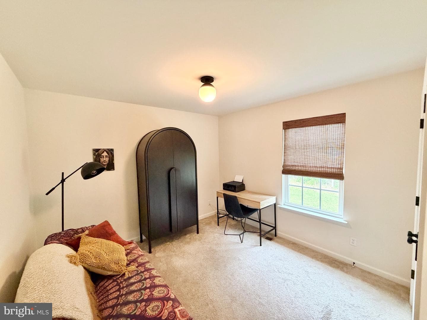 9807 Robert E Lee Drive photo 28