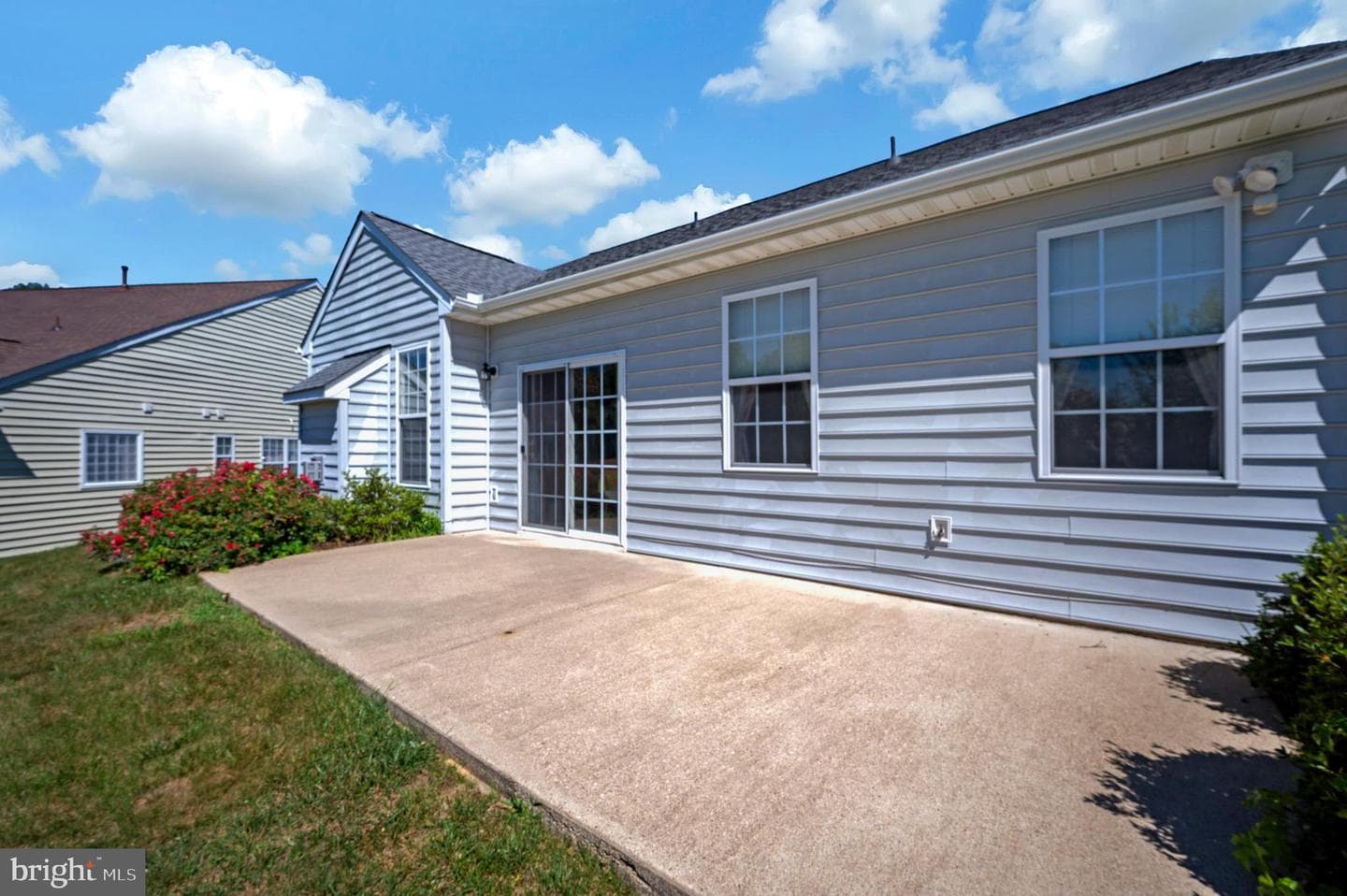 6606 Twin Cedars Ct photo 30