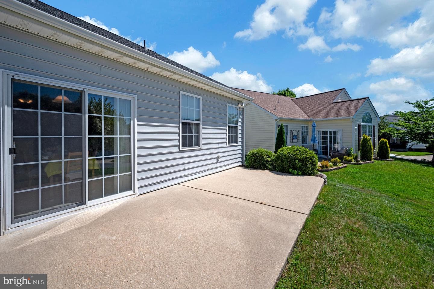 6606 Twin Cedars Ct photo 31