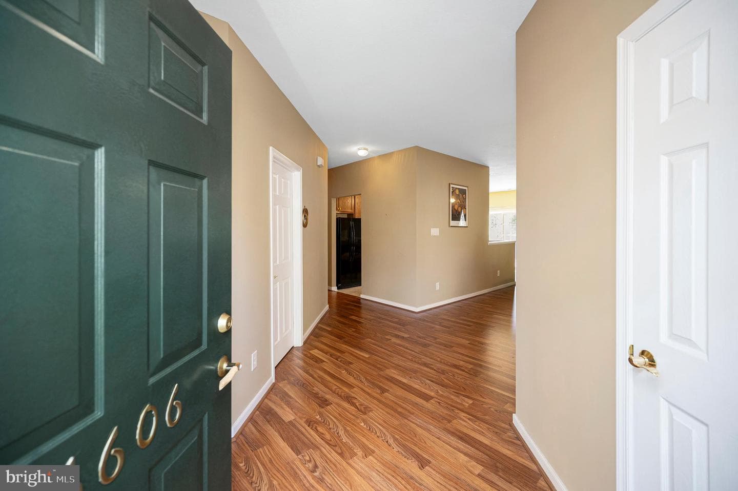 6606 Twin Cedars Ct photo 6