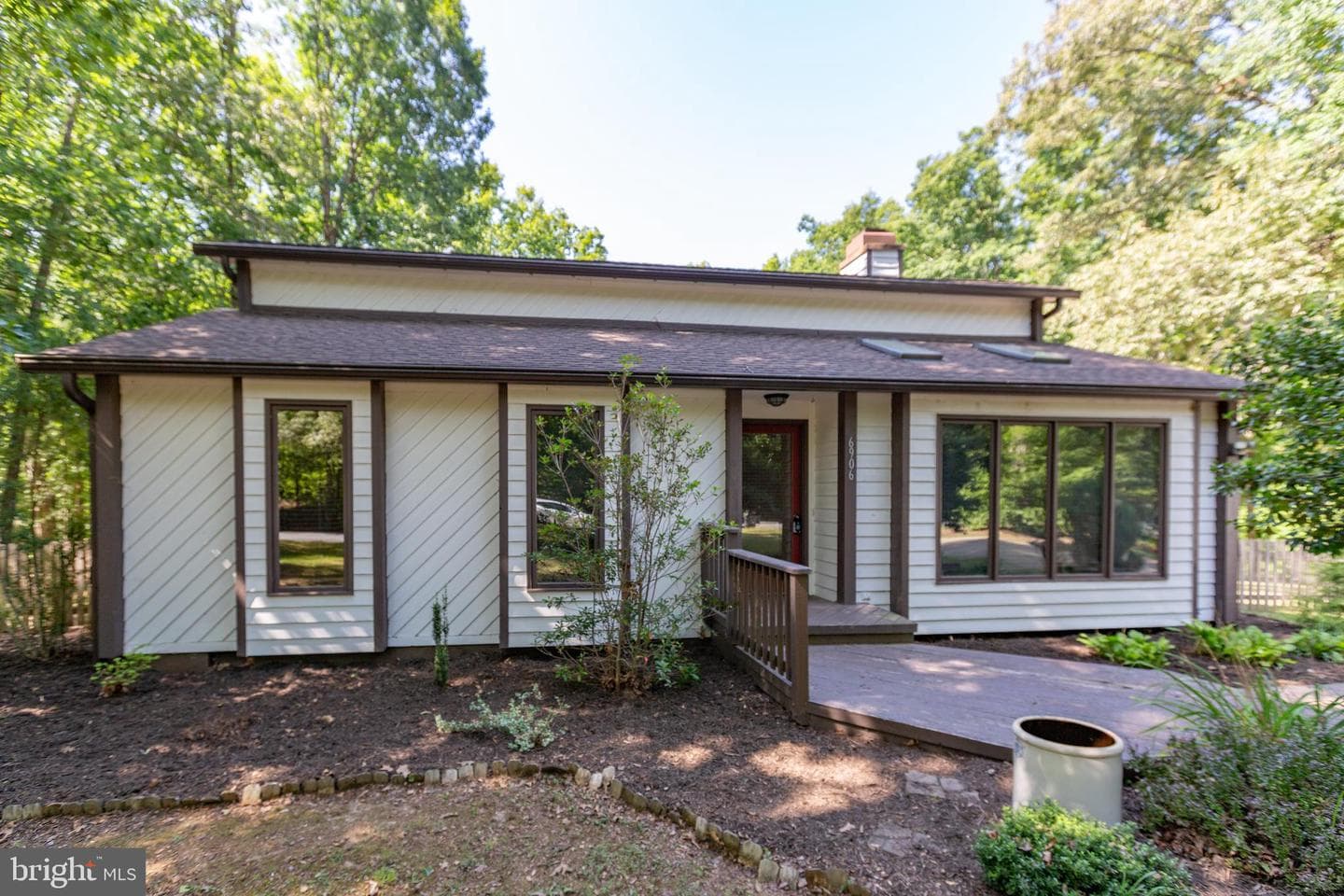 6906 Aspen Lane, Spotsylvania