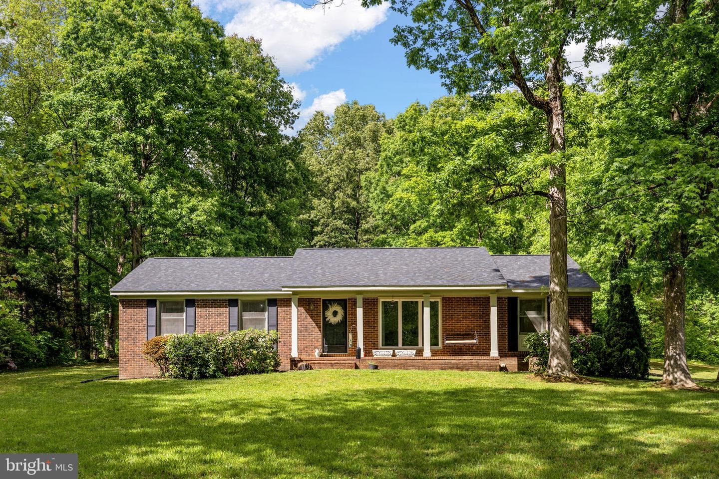 7501 Hunters Lodge Drive photo 20
