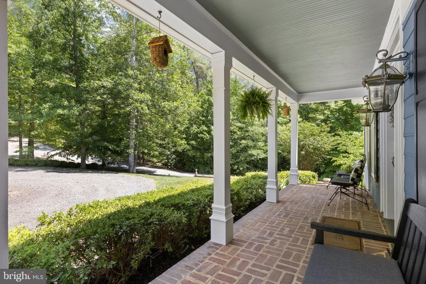 7409 River Road photo 101
