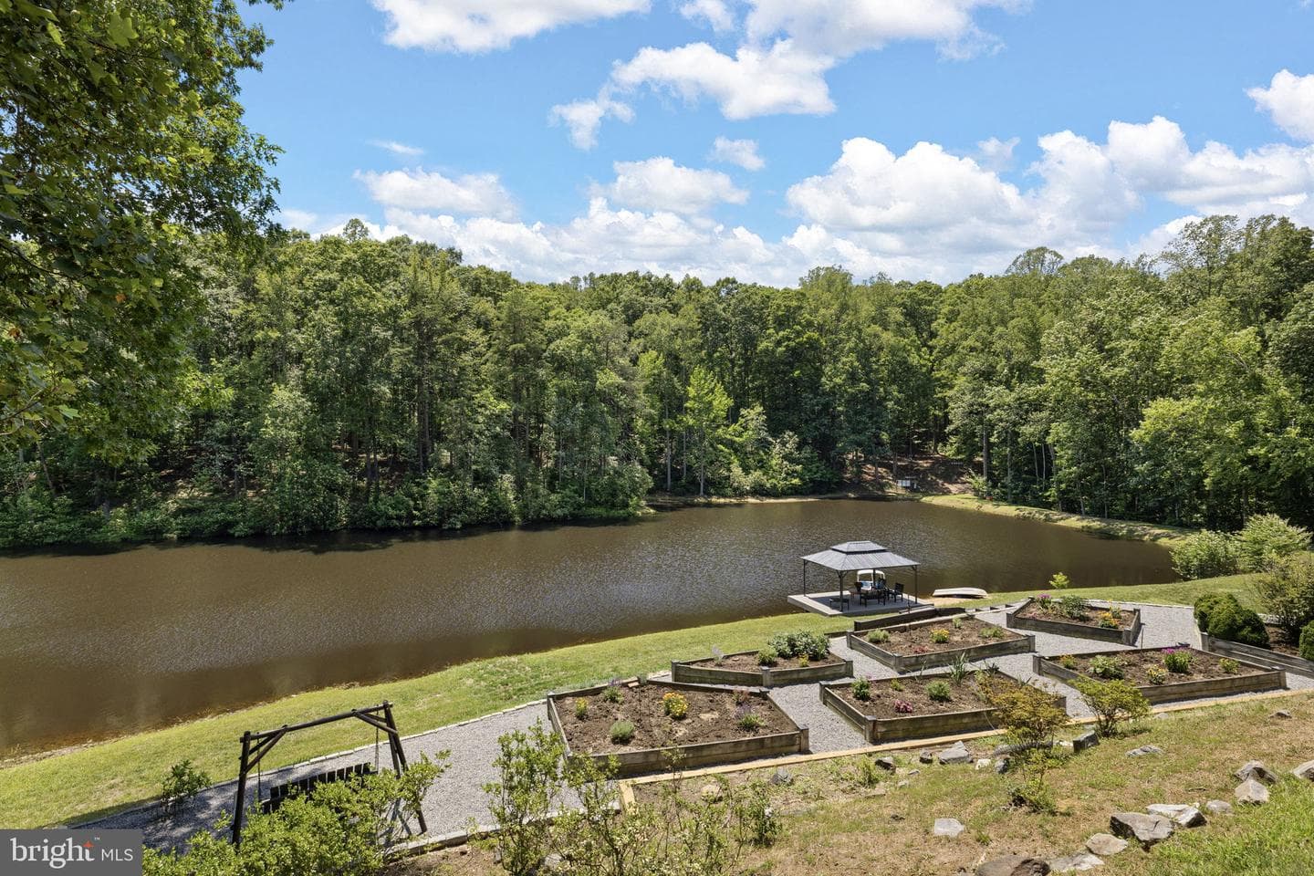 7409 River Road photo 105
