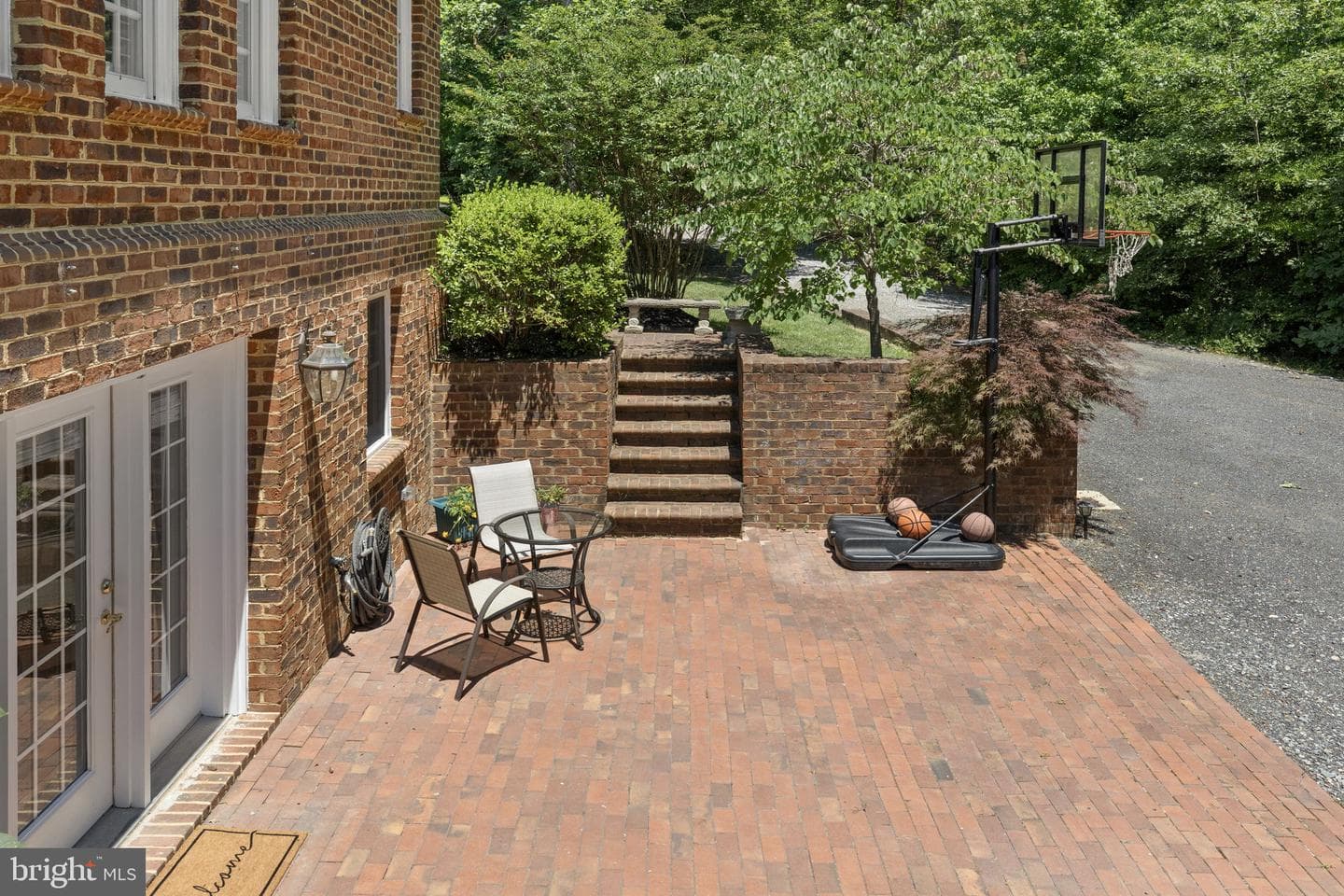 7409 River Road photo 106