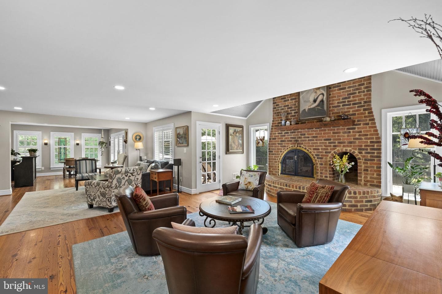 7409 River Road photo 11