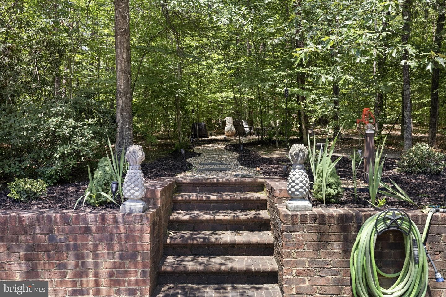7409 River Road photo 117
