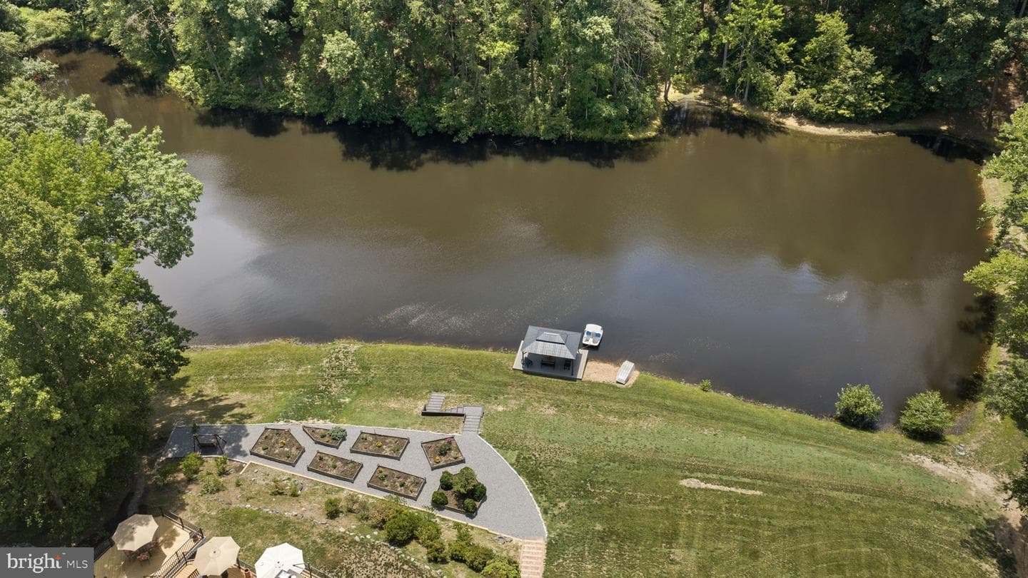 7409 River Road photo 120