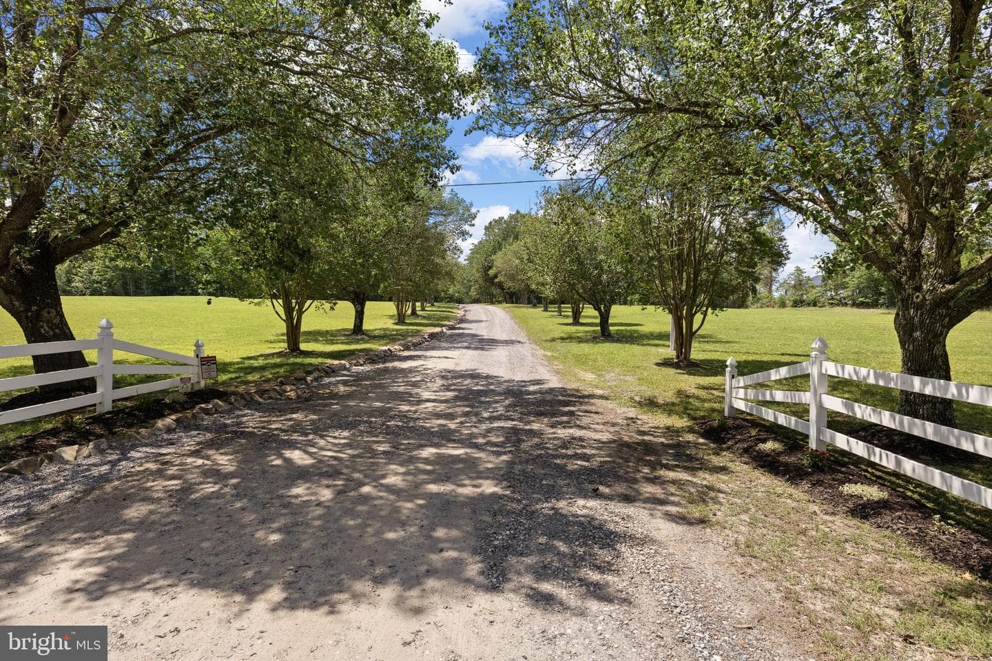 7409 River Road photo 122