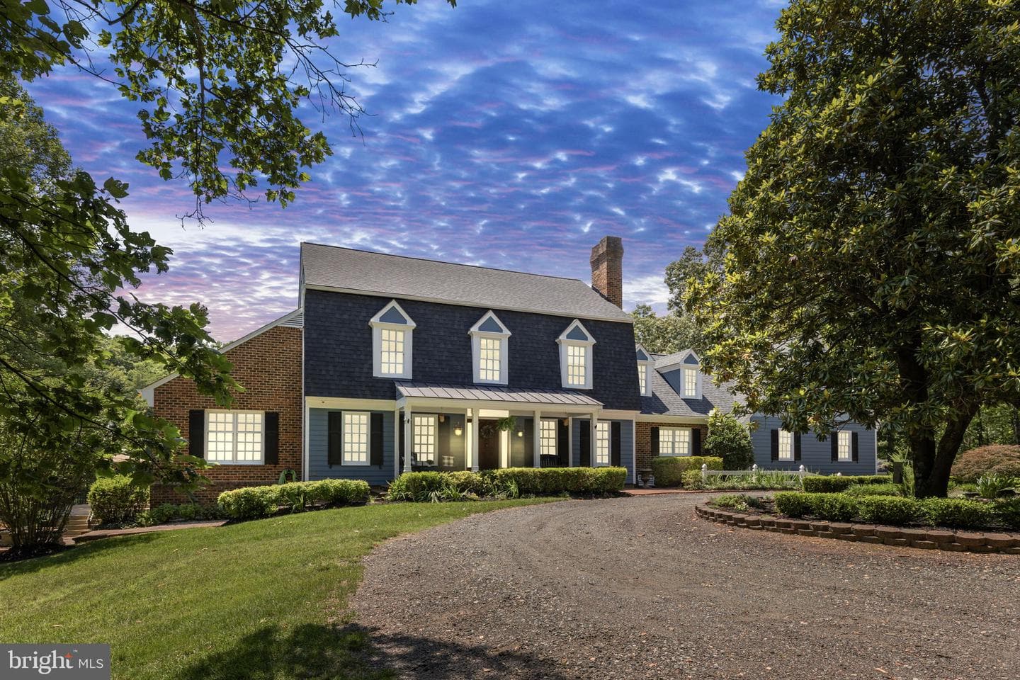 7409 River Road photo 137