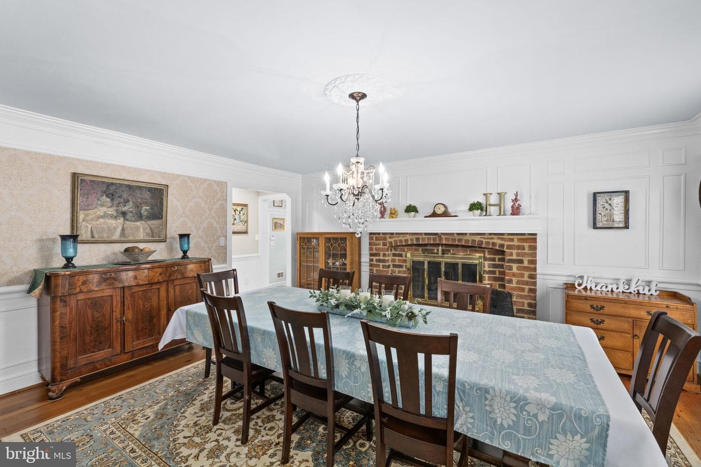 7409 River Road photo 15