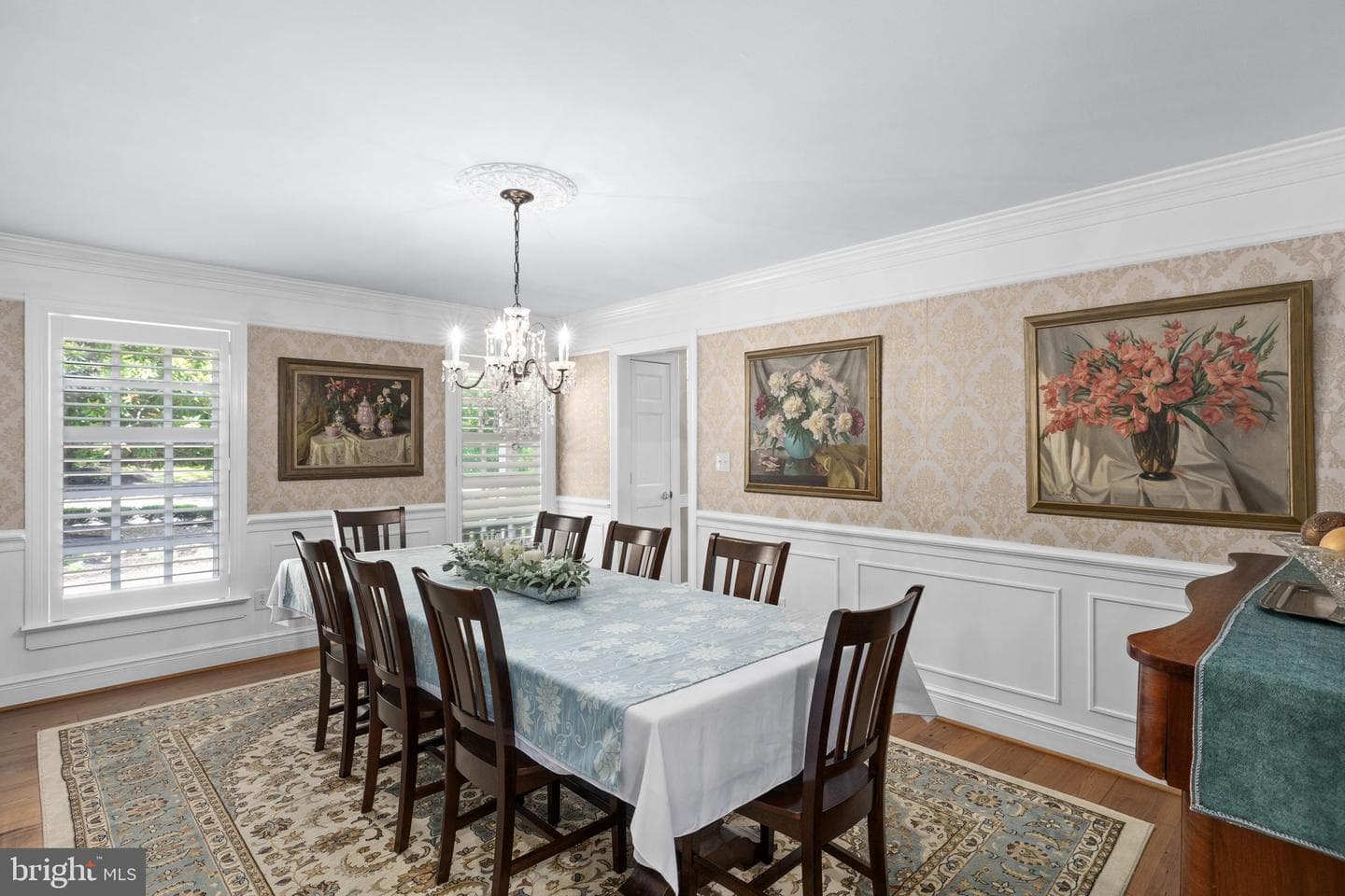 7409 River Road photo 17