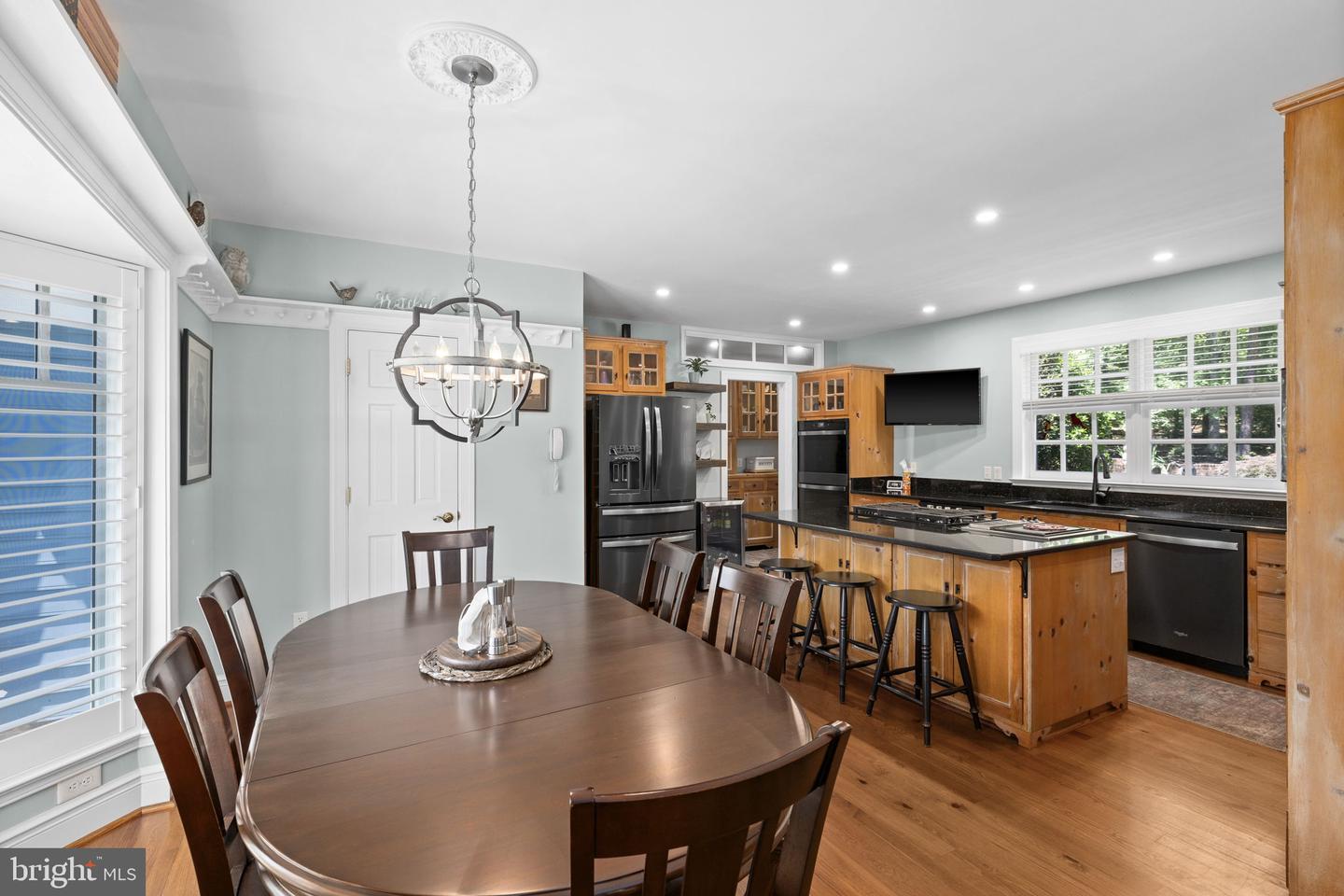 7409 River Road photo 18