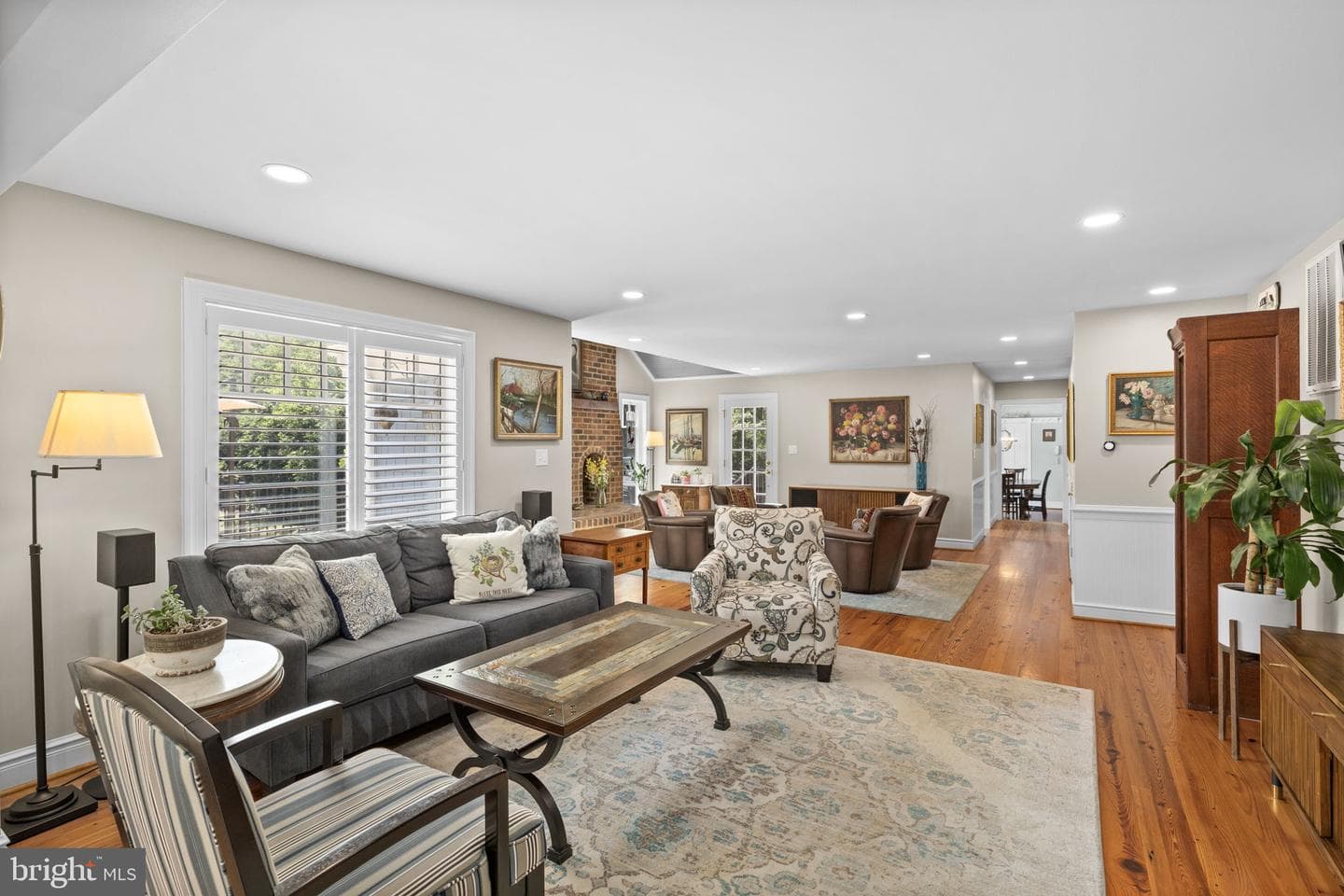 7409 River Road photo 21