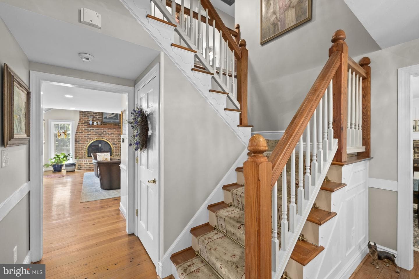 7409 River Road photo 25