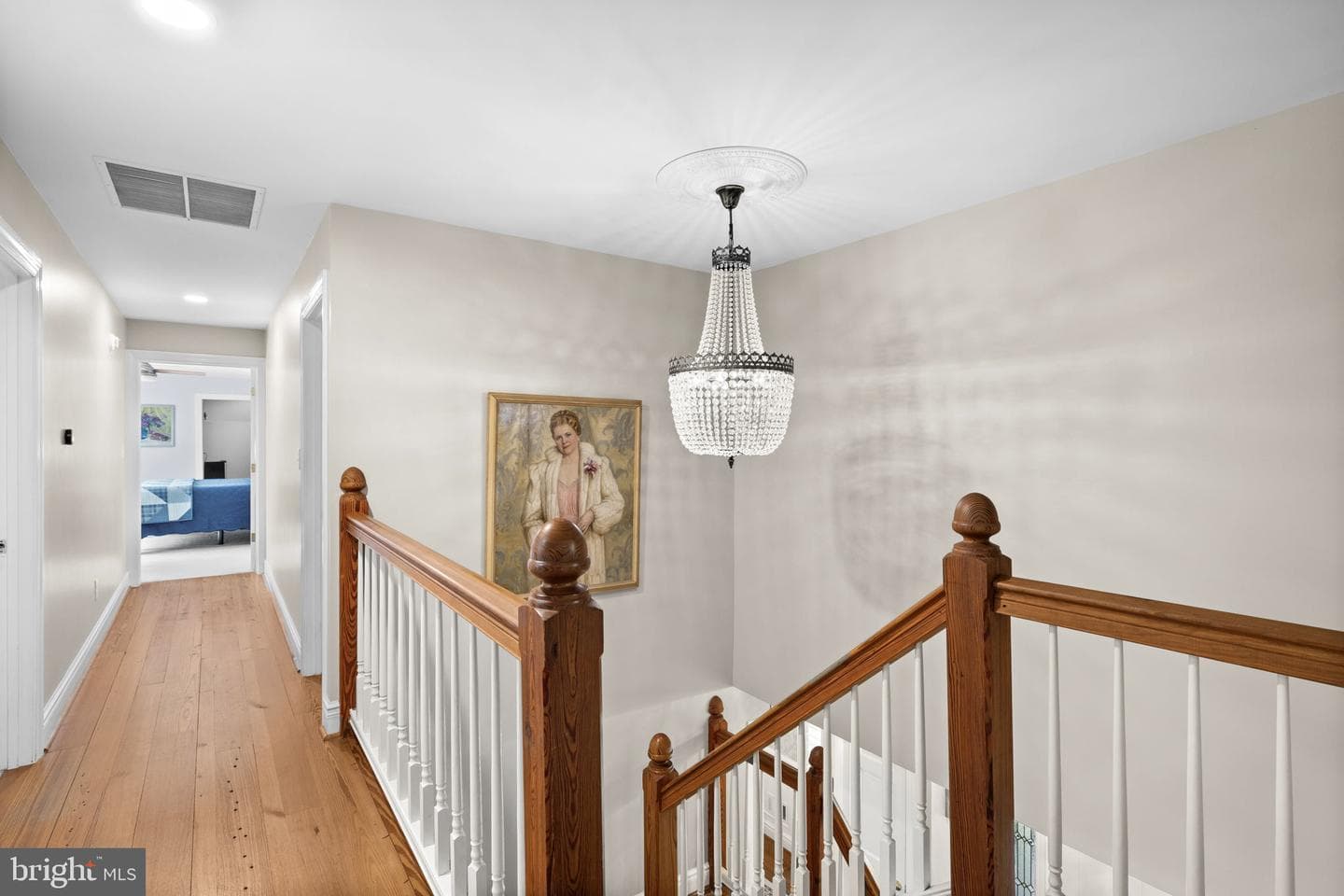 7409 River Road photo 28