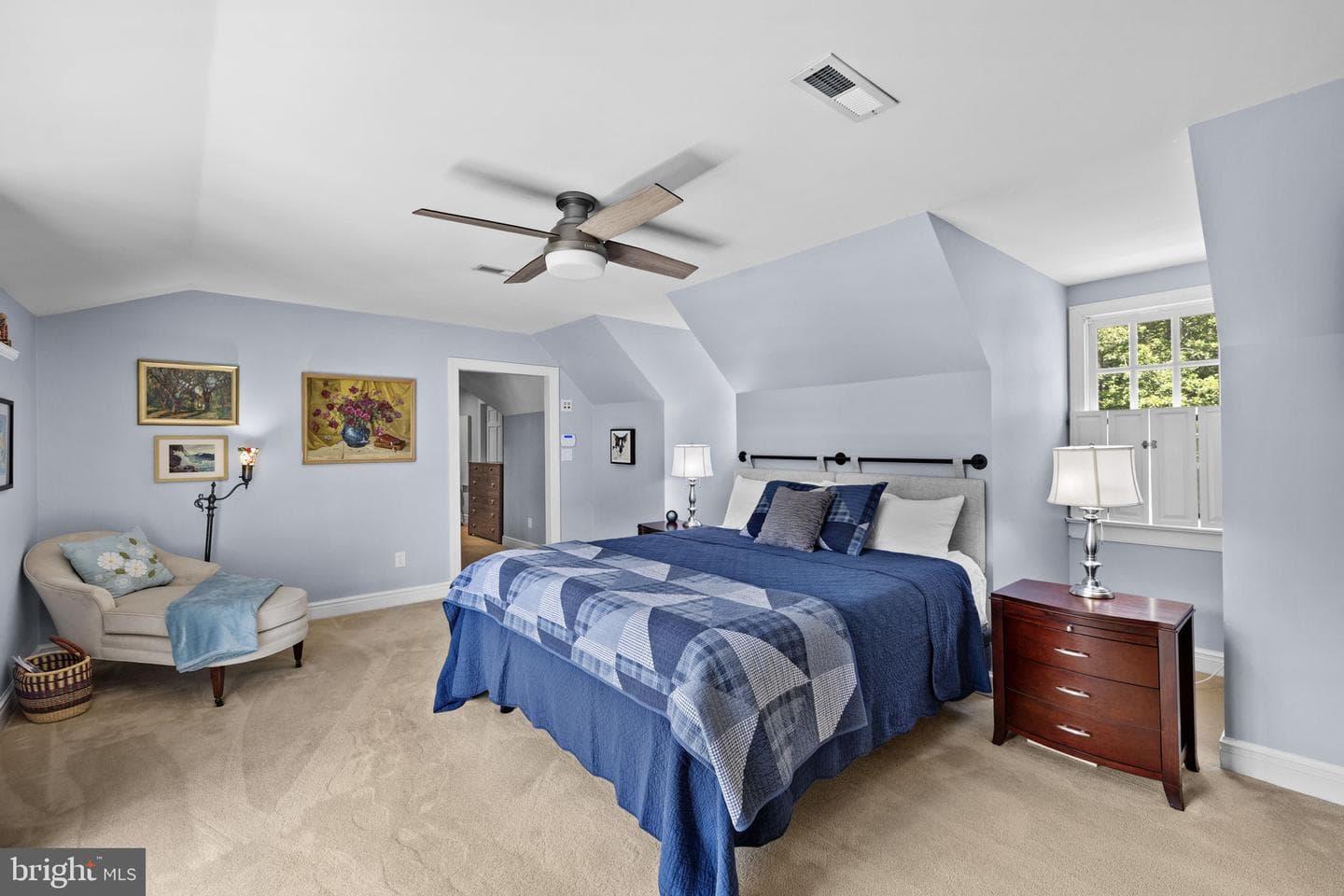 7409 River Road photo 30
