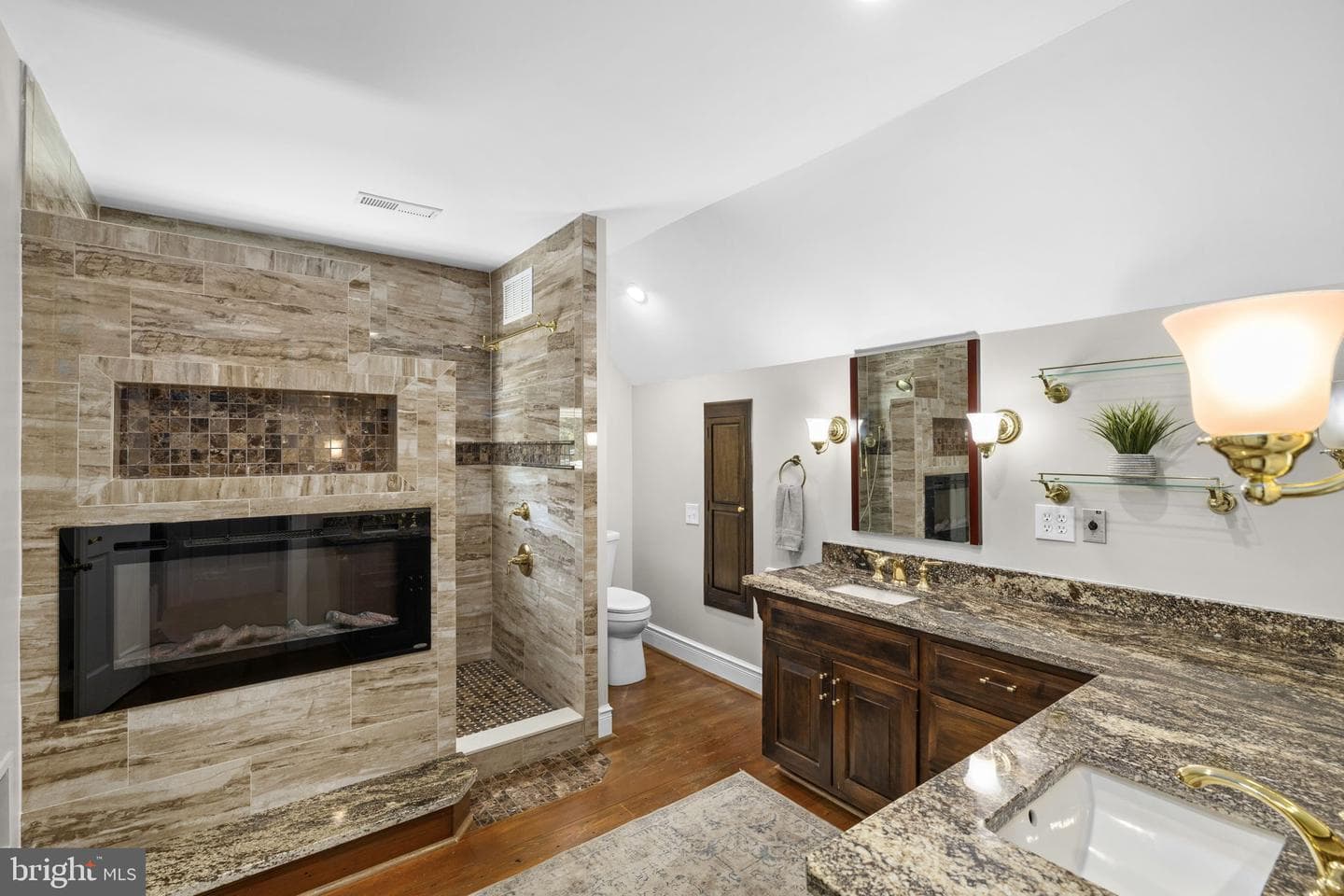 7409 River Road photo 33