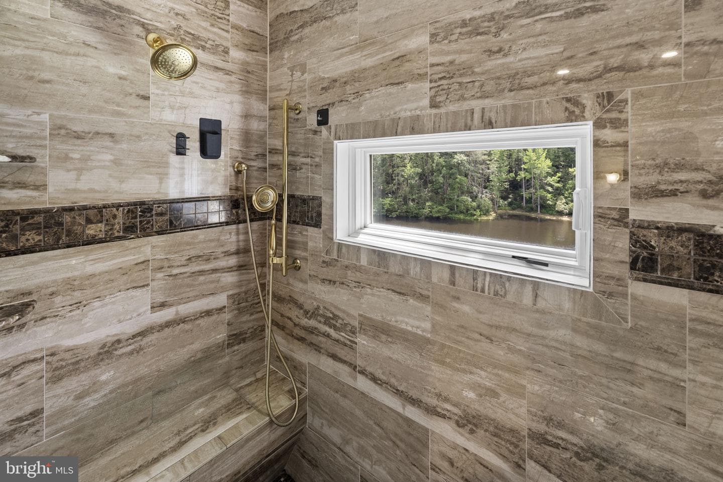 7409 River Road photo 37