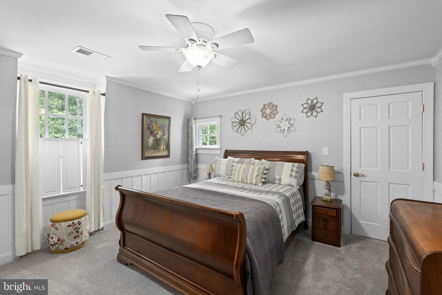7409 River Road photo 38