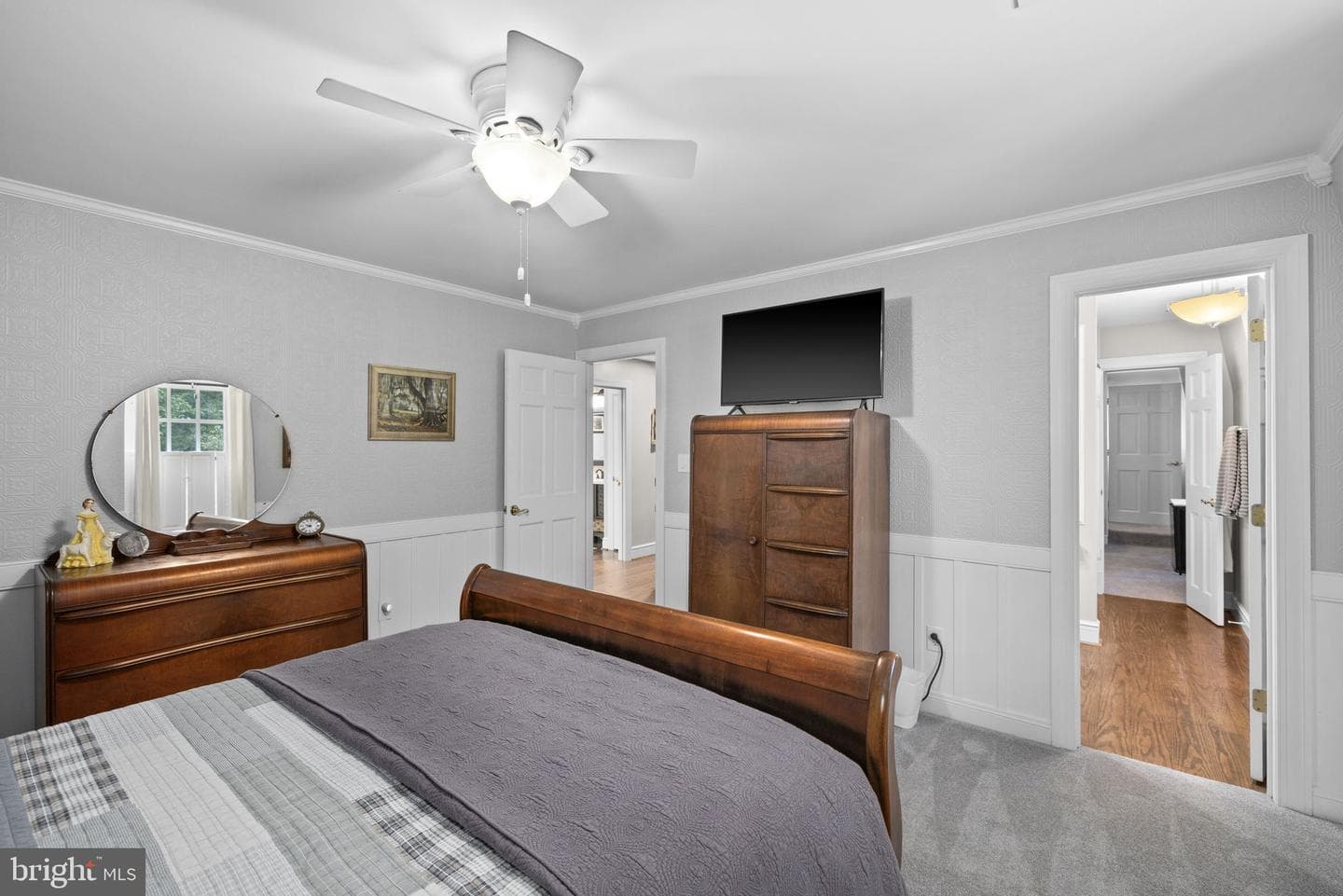 7409 River Road photo 39