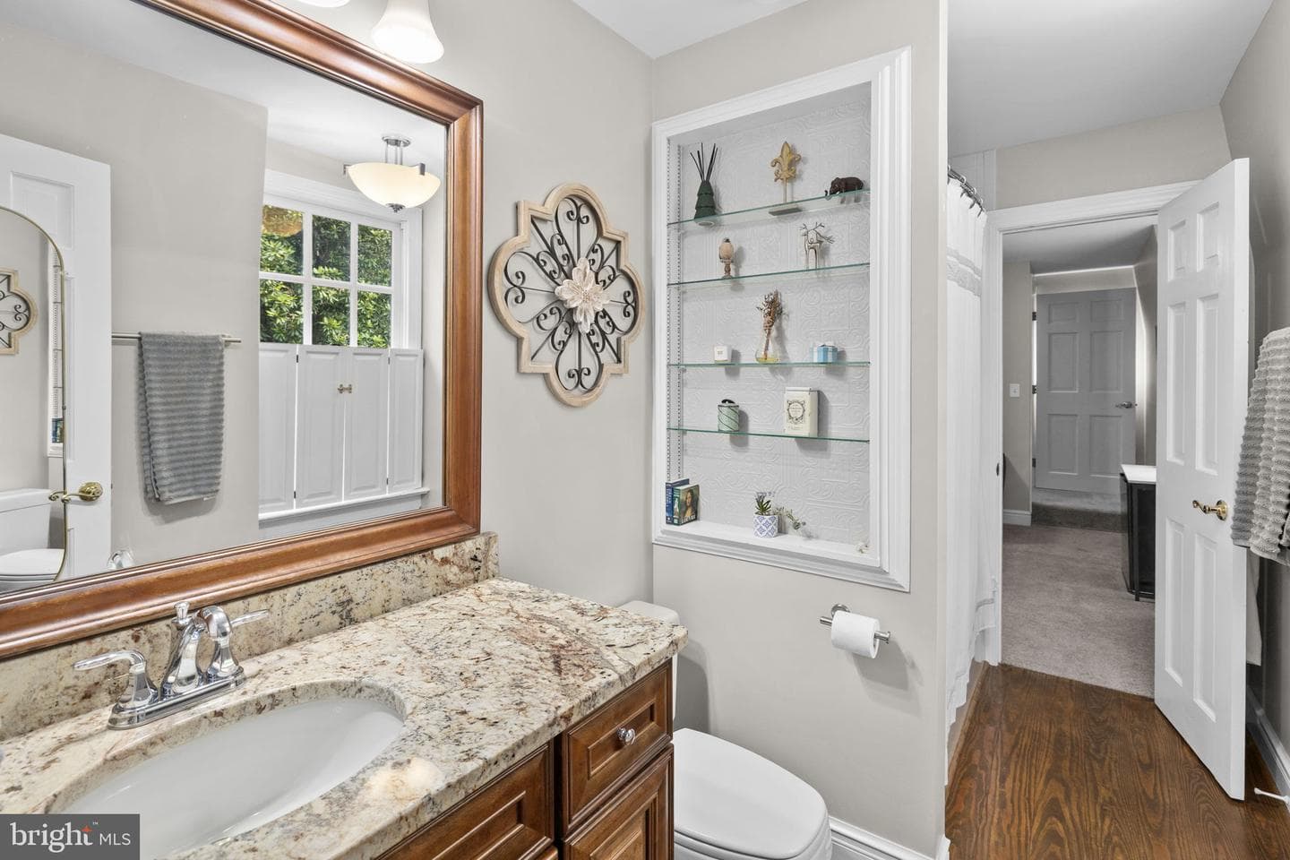7409 River Road photo 40