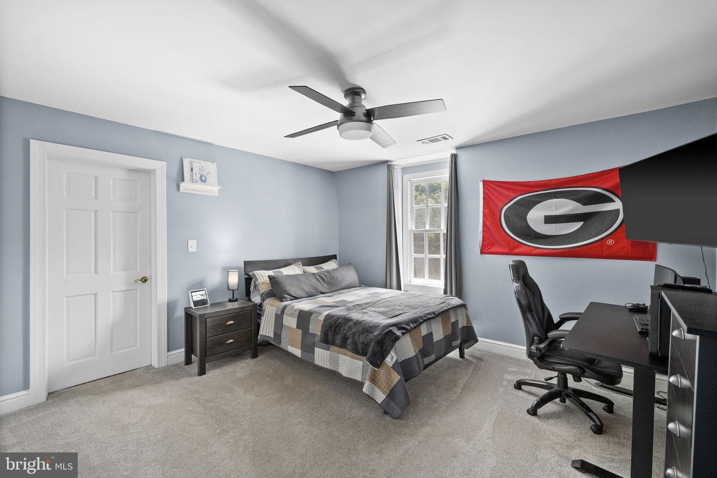 7409 River Road photo 41